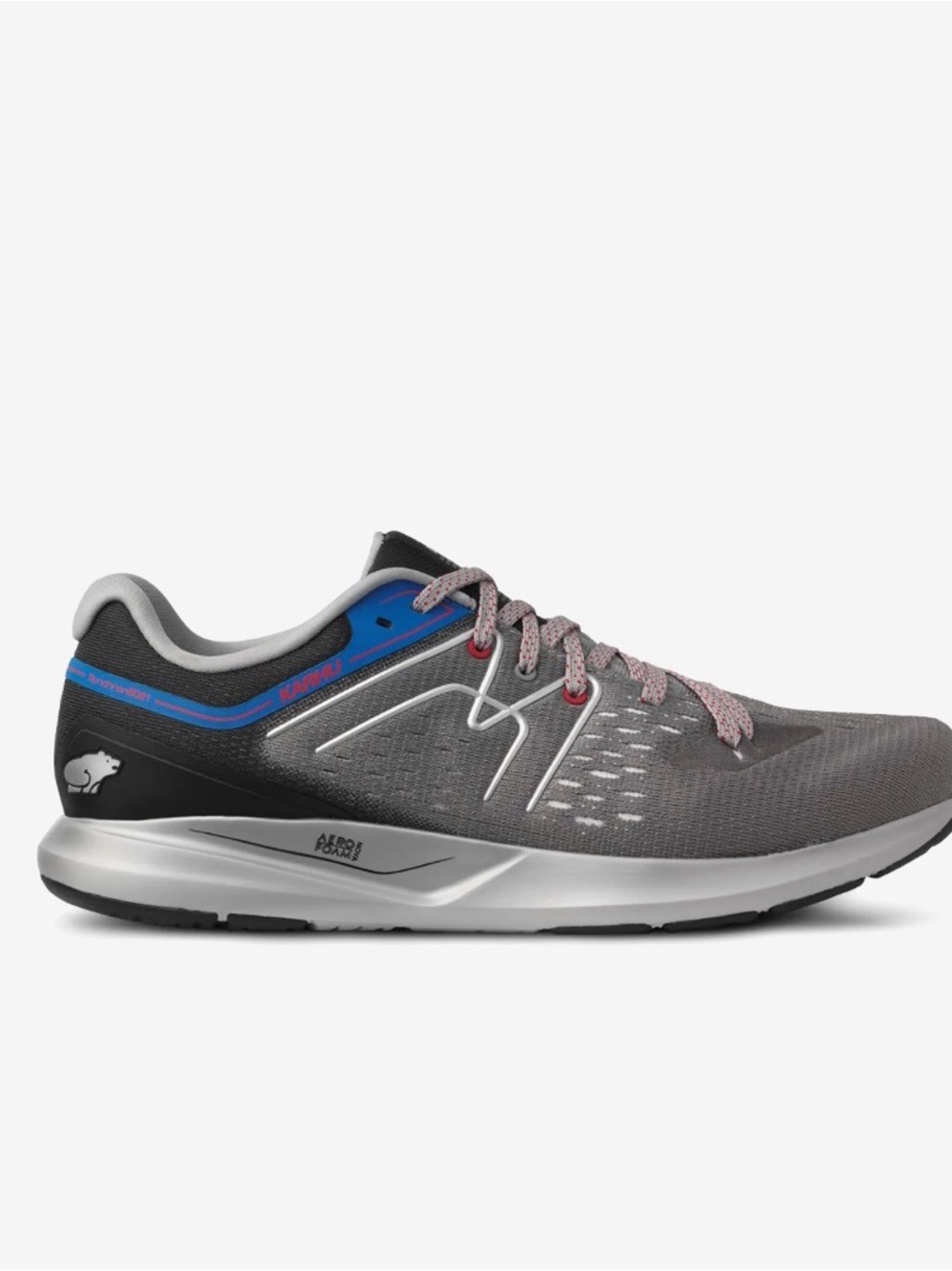 Karhu Synchron Ortix men's running shoe